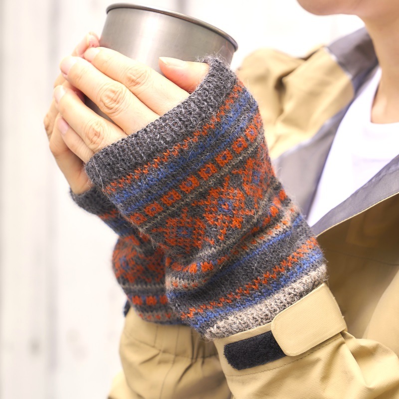 ѥ100 ꥹȡåޡ ⥶ʥ㥳륰졼