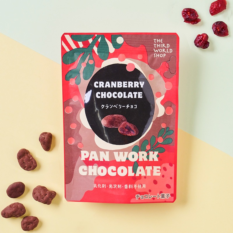 �ե����ȥ졼�� �����٥꡼���祳��40g���ڥ������˥å����祳�졼�ȡۡ�ź��ʪ�Ի��ѡۡ��ߵ������