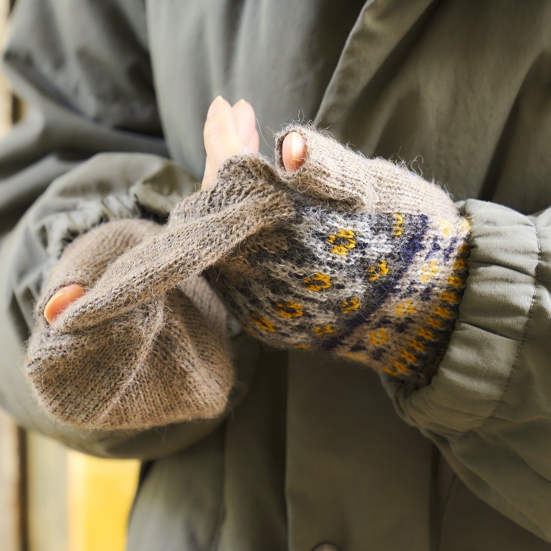 ѥ100 2wayޡʥ⥫֥饦