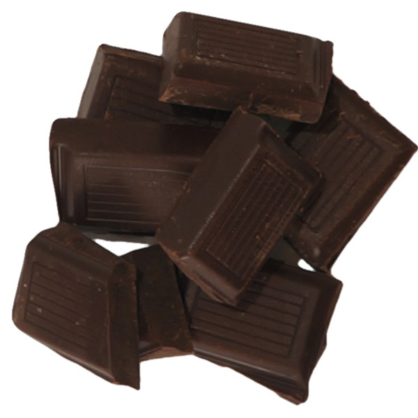 総額数万円相当❗️オーガニック チョコ制作材料・フレーバーセット dショッピング |オーガニック チョコレート カカオ70％ 個包装