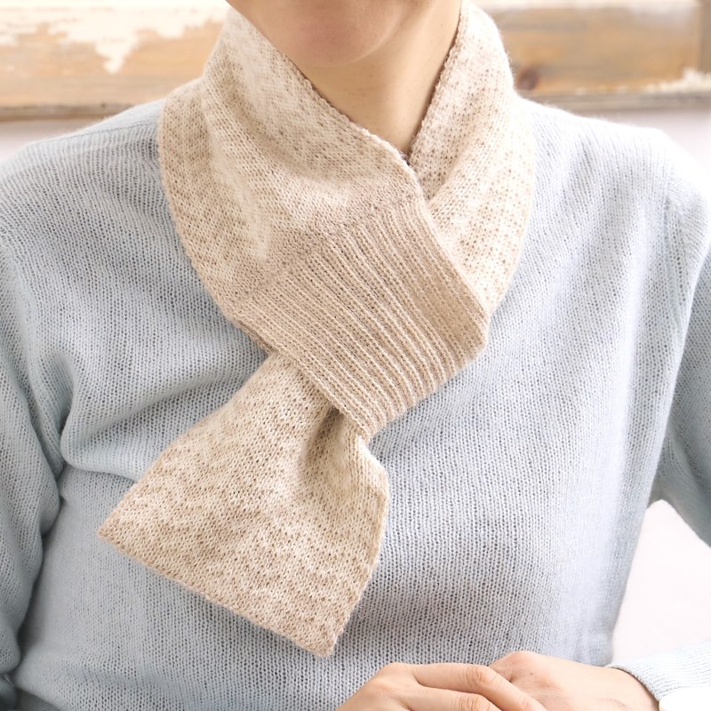 ѥ100 ߥ˥ޥե顼 إܡʥ١ߥۥ磻ȡ