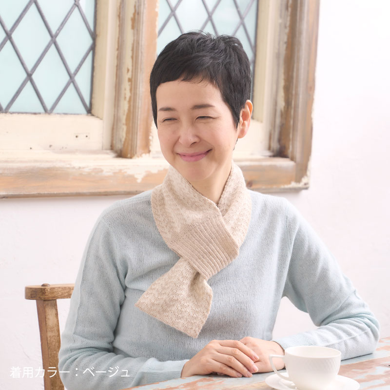 ѥ100 ߥ˥ޥե顼 إܡʥ֥饦ߥåɡ