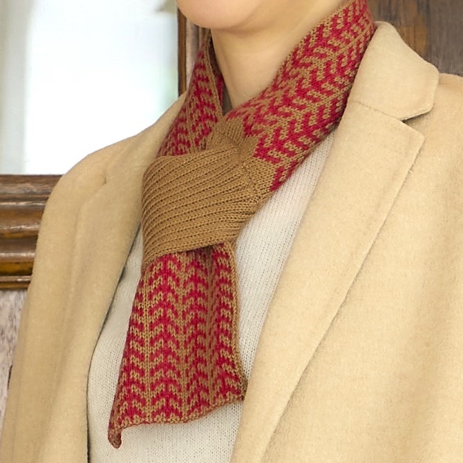 ѥ100 ߥ˥ޥե顼 إܡʥ֥饦ߥåɡ