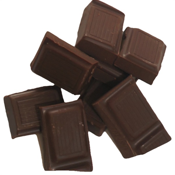 �ե����ȥ졼��ͭ���ӥ������祳�졼�ȡ�80g���ڥ������˥å����祳�졼�ȡۡ�ź��ʪ�Ի��ѡۡ��ߵ������