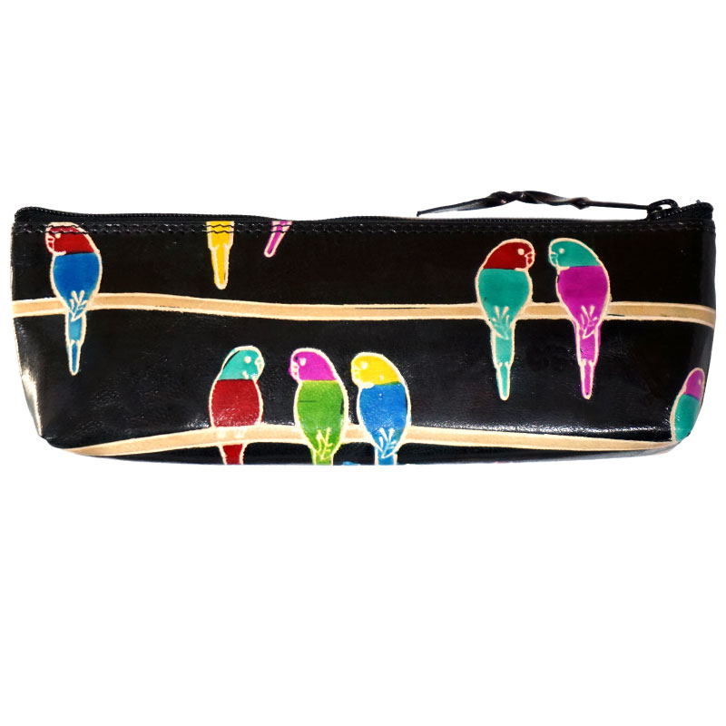 1_000000001725.jpg?1722845003