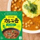 졼ȥȥ졼 Ҥ褳Ʀ졼ʿɤ180gưʪźʪʴԻѡۡڥƥե꡼ۡڥ٥ꥢ󥫥졼