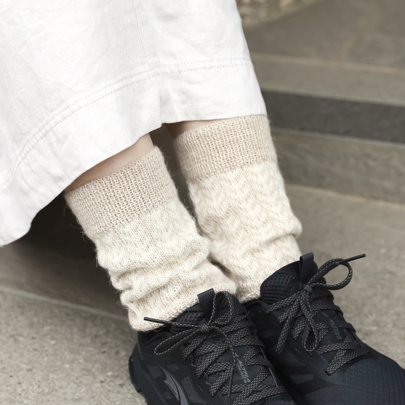 ����ѥ�100�� �ߥ˥�å��������ޡ� �إ��ܡ������ʥ١�����ߥۥ磻�ȡ�