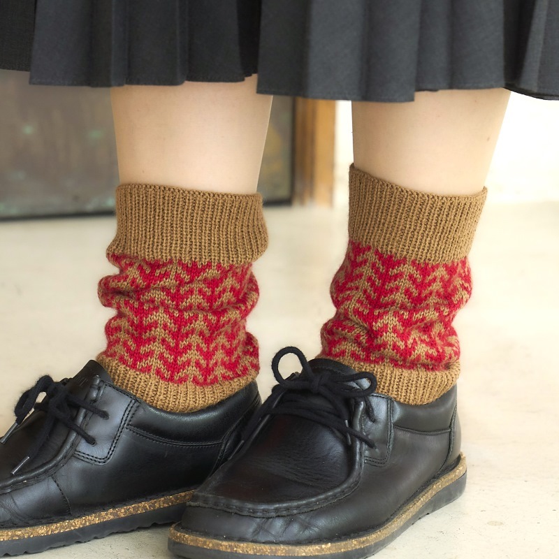 ѥ100 ߥ˥åޡ إܡʥ֥饦ߥåɡ