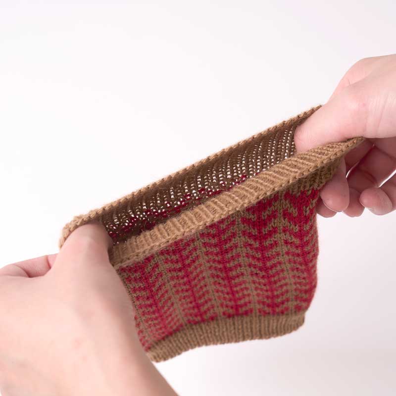 ѥ100 ߥ˥åޡ إܡʥ֥åߥ졼