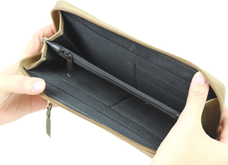 おにぎり　長財布 117bk.jpg