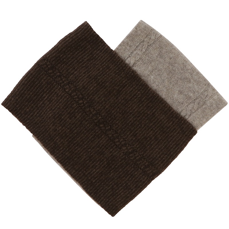 �䥯100�� ���֥륹�̡��ɡʥ֥饦������졼��