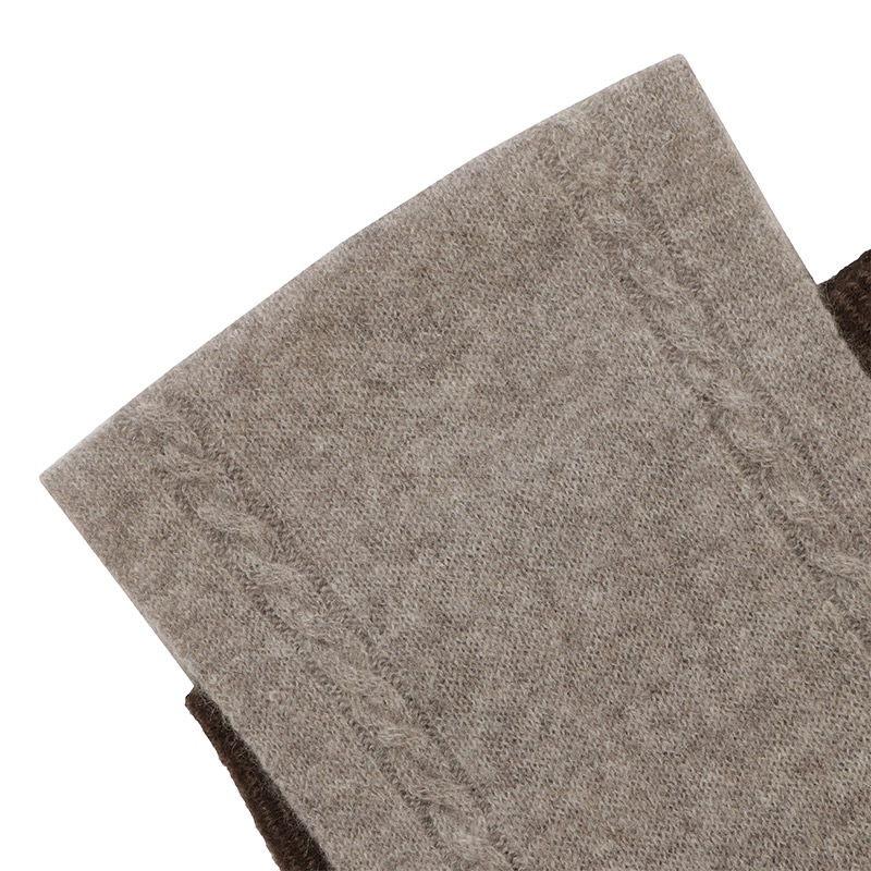 �䥯100�� ���֥륹�̡��ɡʥ֥饦������졼��