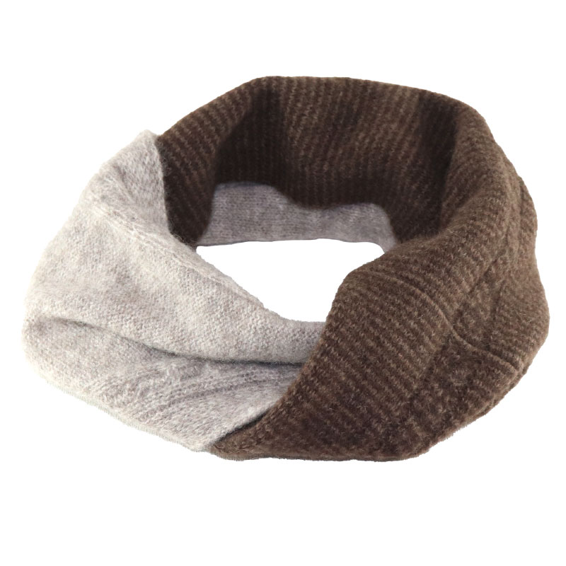 �䥯100�� ���֥륹�̡��ɡʥ֥饦������졼��