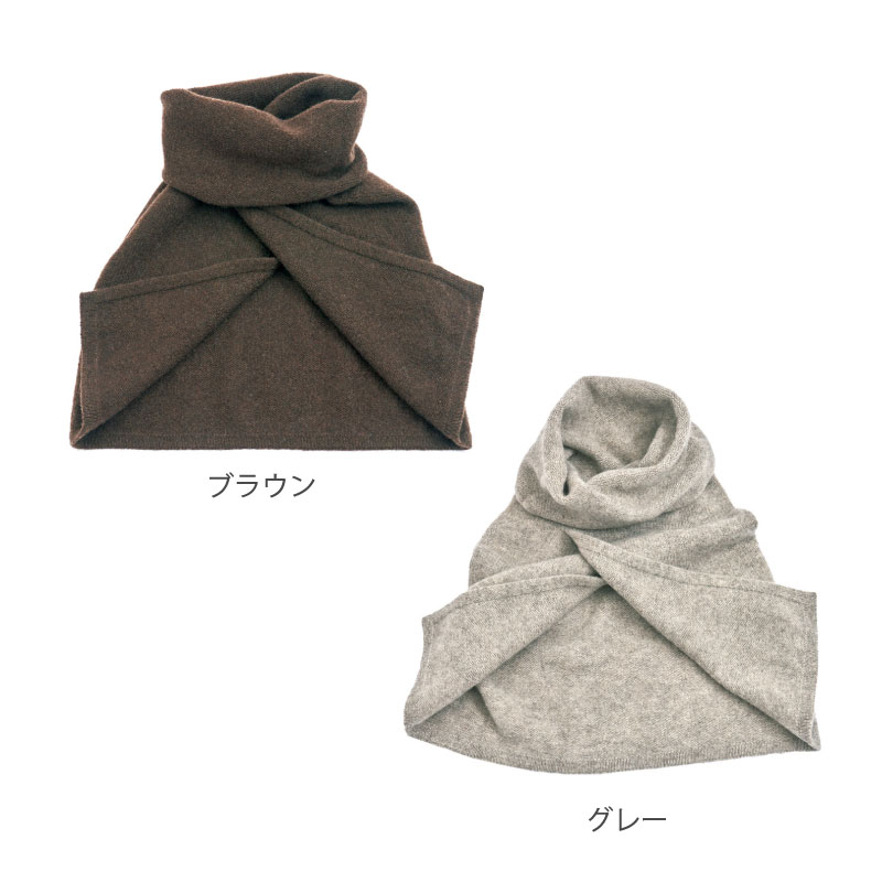 䥯100 ߥ˥ݥʥ֥饦