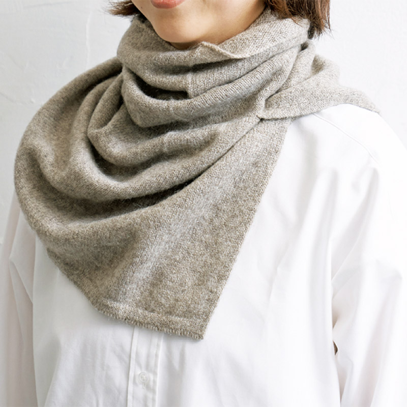 䥯100 ߥ˥ݥʥ֥饦