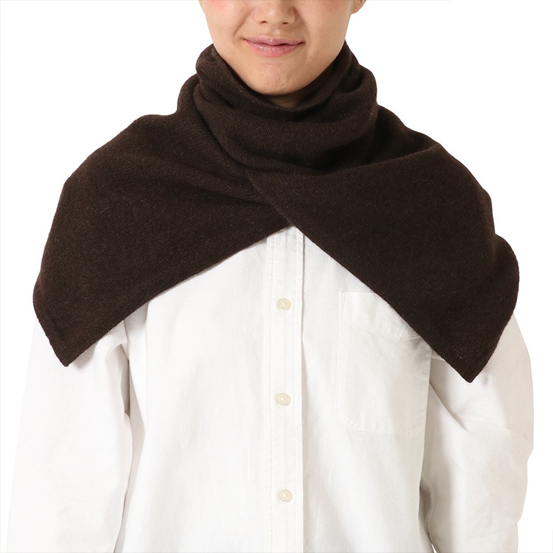 䥯100 ߥ˥ݥʥ֥饦