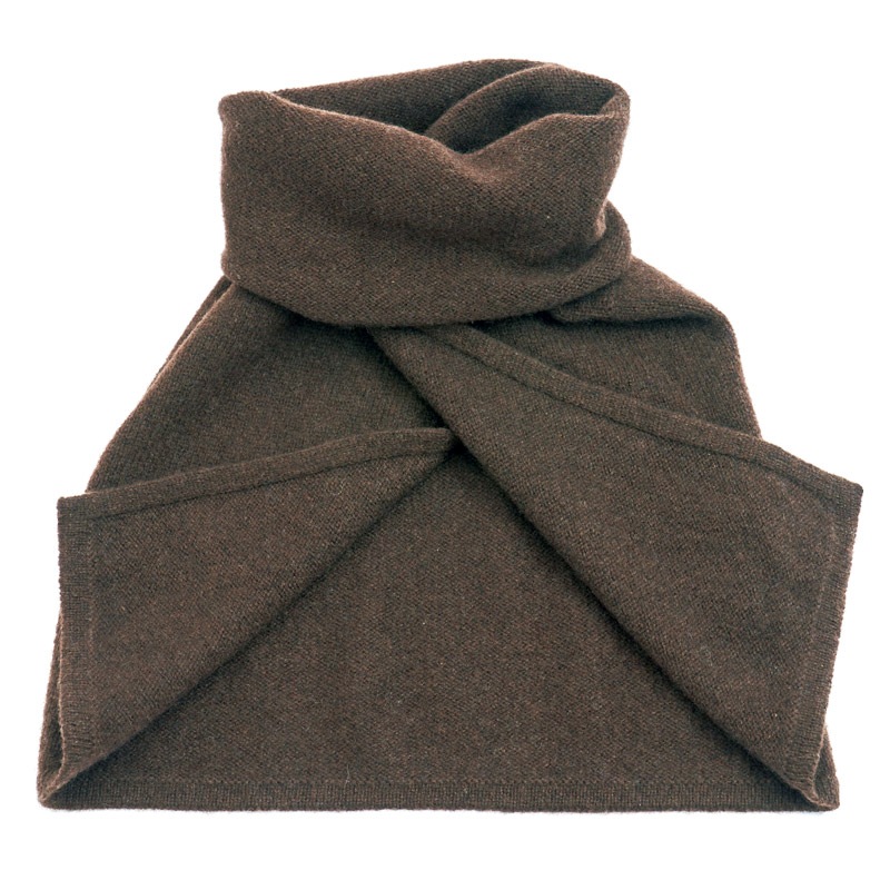 䥯100 ߥ˥ݥʥ֥饦