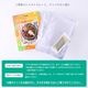���졼�����ȥ�� �����󥫥졼�ʿɸ��ˡߤҤ褳Ʀ���졼�ʥޥ���ɡ� 195g���ڥ��졼���������ĥ�����ۡھ���ʴ�Ի��ѡ�