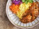 졼䡡ޥɡ200gܳʥ󥫥졼륫졼ڡȡۡưʪźʪʴԻѡۡ1Ӥ20ʬۡڥƥե꡼