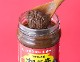 ���졼���䡡���ѥ�������200g�����ܳʥ����󥫥��졼�����륫�졼�ڡ����ȡۡ�ưʪ����������ź��ʪ������ʴ�Ի��ѡۡ�1�Ӥ�20��ʬ�ۡڥ���ƥ�ե꡼��