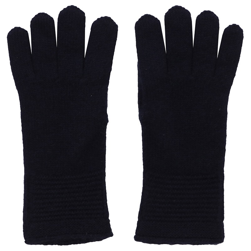 �����ߥ�100�� 5�ܻؼ��ޡʺ���