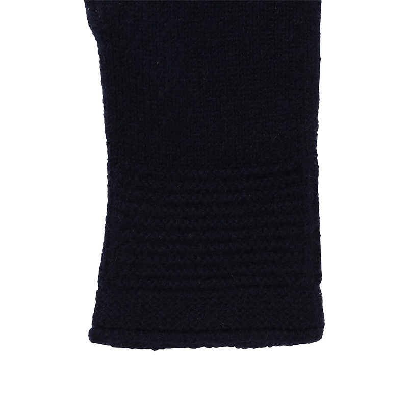 �����ߥ�100�� 5�ܻؼ��ޡʺ���