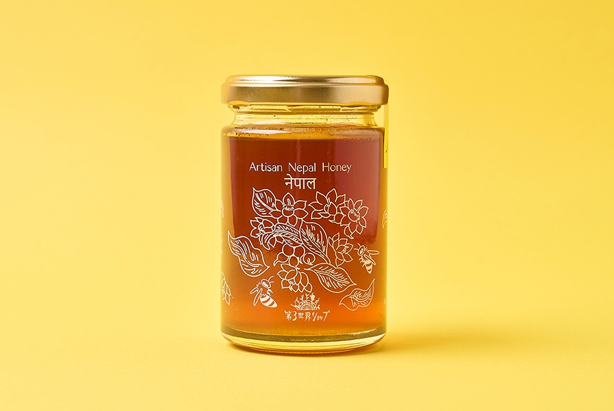 Artisan �ͥѡ���Ϥ��ߤġʥ�����β֤ȥߥĥХ��� 170g ��˪̪ �ϥ��ߥġ�