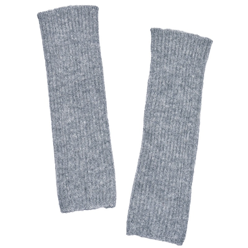 �����ߥ�100�� �����०�����ޡ��ʥ饤�ȥ��졼��