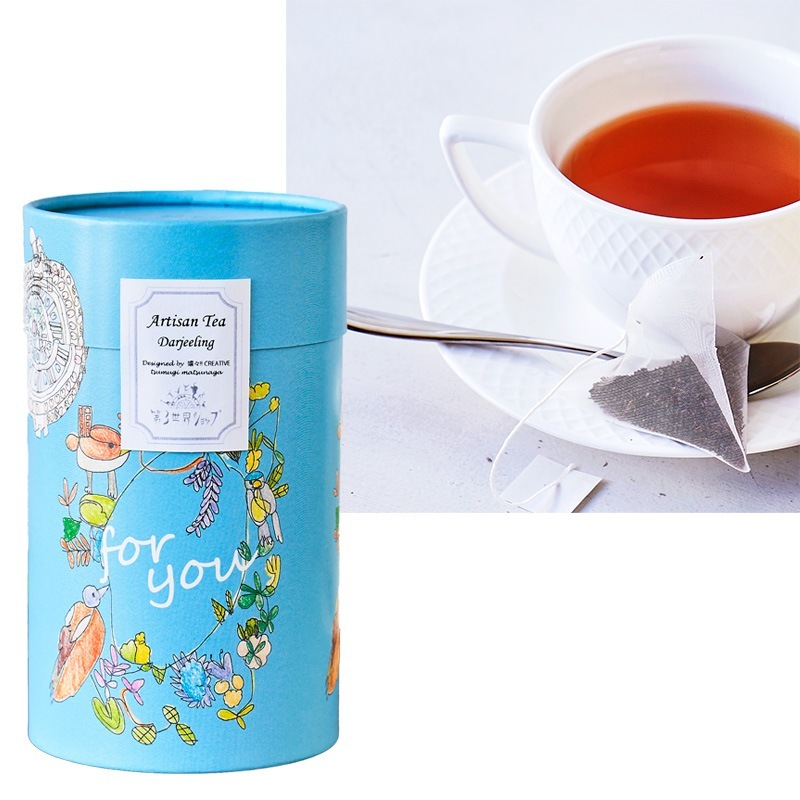 ڡò12ġArtisan եȥ졼ɥƥʤȤꤿΥ꡼ˡ1.8g6񡡡ڥ˥å ͭݹۡڥƥХå