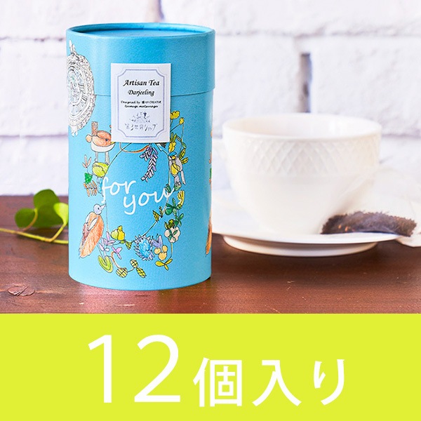 ڡò12ġArtisan եȥ졼ɥƥʤȤꤿΥ꡼ˡ1.8g6񡡡ڥ˥å ͭݹۡڥƥХå