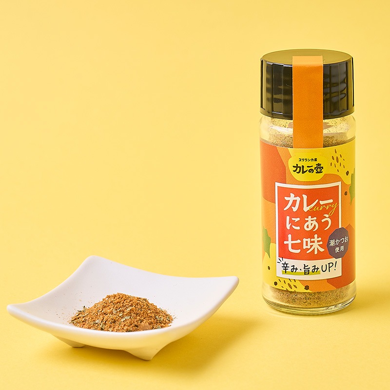 ���졼�ˤ�����̣ 12g �ڿ��̸���ۡڥ��ѥ���Ĵ̣����
