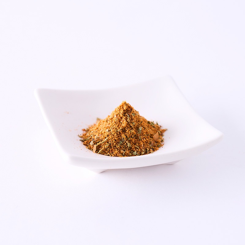 ���졼�ˤ�����̣ 12g �ڿ��̸���ۡڥ��ѥ���Ĵ̣����