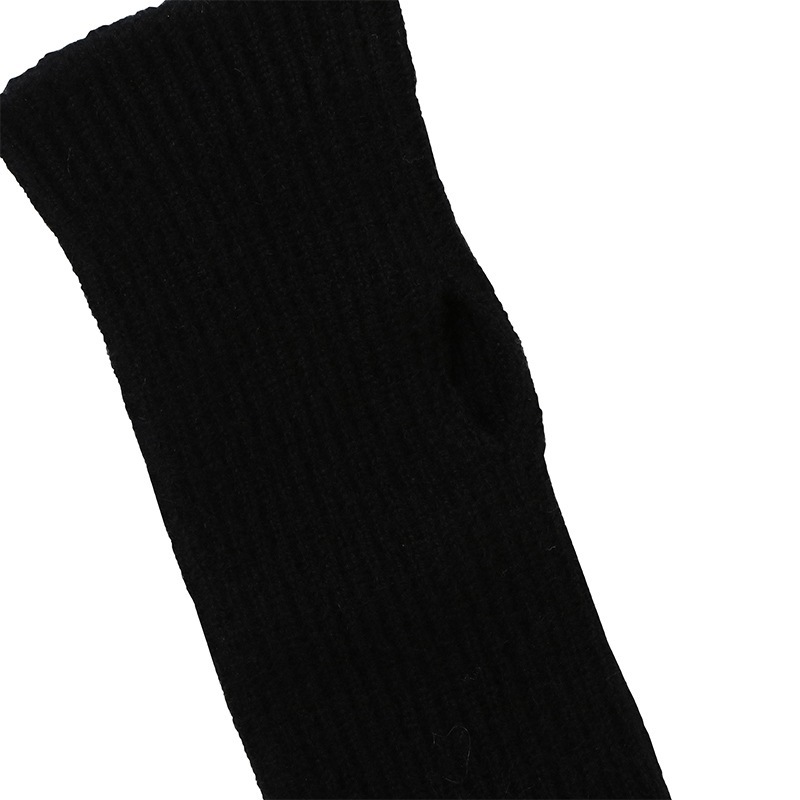 �����ߥ�100�� �����०�����ޡ��ʹ���