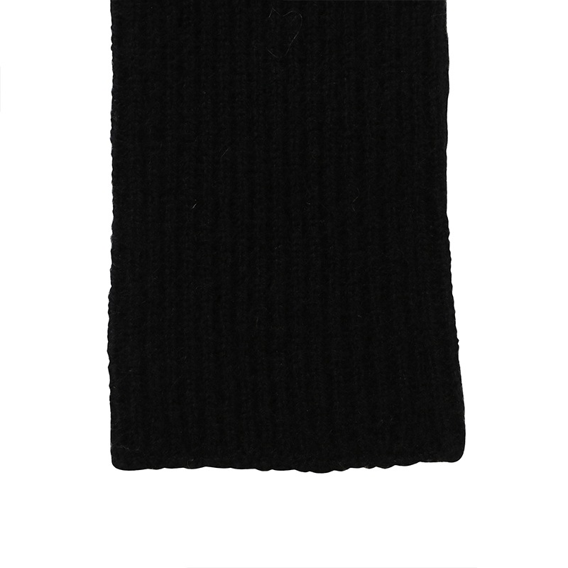 �����ߥ�100�� �����०�����ޡ��ʹ���