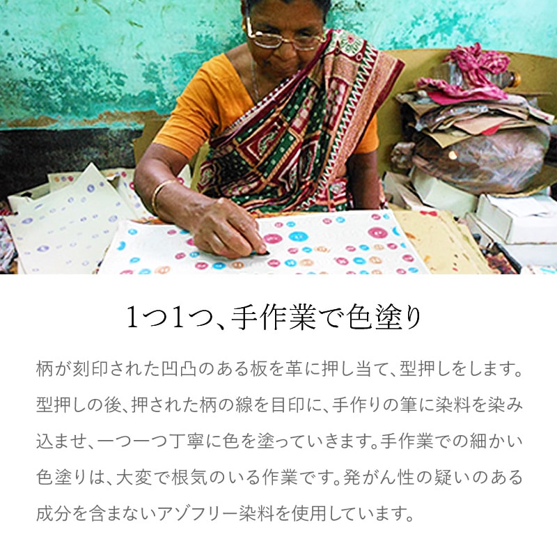 ���ӳ� �����ɤ����뾮������ �饤���祦�ʥ��꡼���