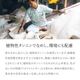 ���ӳ� �����ɤ����뾮������ �饤���祦�ʥ��꡼���