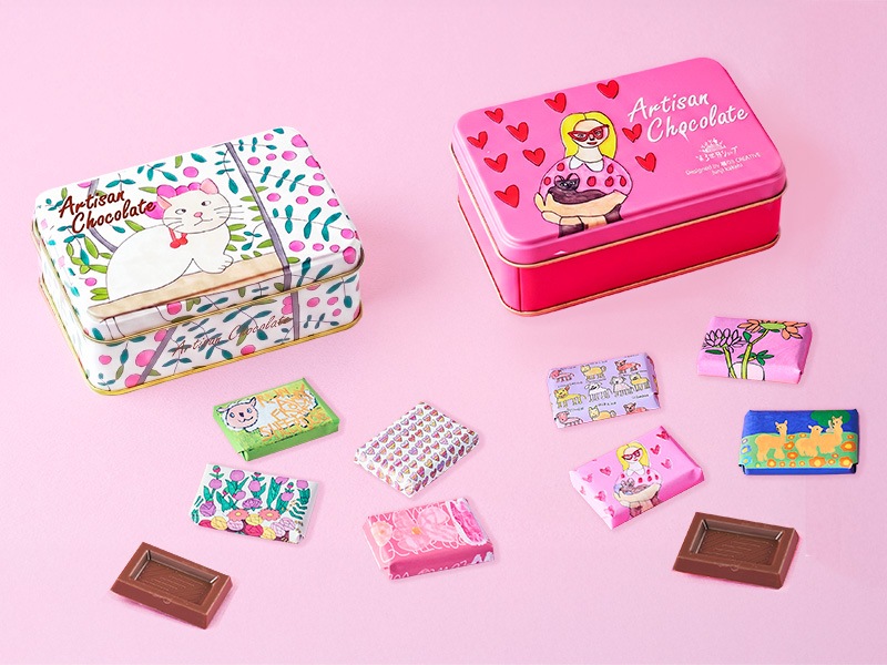�ڻ���ͽ���Artisan ������BOX �ե����ȥ졼�ɥߥ륯���祳�졼�ȡʤ��֤�ǭ�� 44g��5.5��ߣ��ġˡ��ڥ������˥å� ͭ�����ݡۡ�ź��ʪ�Ի��ѡۡ��ߵ������