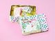 �ڻ���ͽ���Artisan ������BOX �ե����ȥ졼�ɥߥ륯���祳�졼�ȡʤ��֤�ǭ�� 44g��5.5��ߣ��ġˡ��ڥ������˥å� ͭ�����ݡۡ�ź��ʪ�Ի��ѡۡ��ߵ������