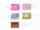 �ڻ���ͽ���Artisan ������BOX �ե����ȥ졼�ɥߥ륯���祳�졼�ȡʤ��֤�ǭ�� 44g��5.5��ߣ��ġˡ��ڥ������˥å� ͭ�����ݡۡ�ź��ʪ�Ի��ѡۡ��ߵ������