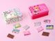 �ڻ���ͽ���Artisan ������BOX �ե����ȥ졼�ɥߥ륯���祳�졼�ȡʤ��֤�ǭ�� 44g��5.5��ߣ��ġˡ��ڥ������˥å� ͭ�����ݡۡ�ź��ʪ�Ի��ѡۡ��ߵ������