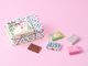 �ڻ���ͽ���Artisan ������BOX �ե����ȥ졼�ɥߥ륯���祳�졼�ȡʤ��֤�ǭ�� 44g��5.5��ߣ��ġˡ��ڥ������˥å� ͭ�����ݡۡ�ź��ʪ�Ի��ѡۡ��ߵ������