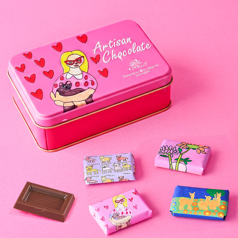 �ڻ���ͽ���Artisan ������BOX �ե����ȥ졼�ɥ���ȡ����������祳�졼�ȡʤͤ����ä����Ƥ����碌�ˤʤ�� 44g��5.5��ߣ��ġˡ��ڥ������˥å� ͭ�����ݡۡ�ź��ʪ�Ի��ѡۡ��ߵ������