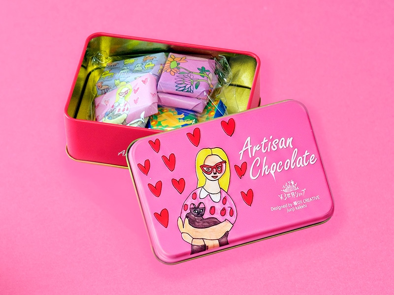 �ڻ���ͽ���Artisan ������BOX �ե����ȥ졼�ɥ���ȡ����������祳�졼�ȡʤͤ����ä����Ƥ����碌�ˤʤ�� 44g��5.5��ߣ��ġˡ��ڥ������˥å� ͭ�����ݡۡ�ź��ʪ�Ի��ѡۡ��ߵ������