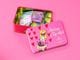 �ڻ���ͽ���Artisan ������BOX �ե����ȥ졼�ɥ���ȡ����������祳�졼�ȡʤͤ����ä����Ƥ����碌�ˤʤ�� 44g��5.5��ߣ��ġˡ��ڥ������˥å� ͭ�����ݡۡ�ź��ʪ�Ի��ѡۡ��ߵ������