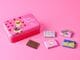 �ڻ���ͽ���Artisan ������BOX �ե����ȥ졼�ɥ���ȡ����������祳�졼�ȡʤͤ����ä����Ƥ����碌�ˤʤ�� 44g��5.5��ߣ��ġˡ��ڥ������˥å� ͭ�����ݡۡ�ź��ʪ�Ի��ѡۡ��ߵ������