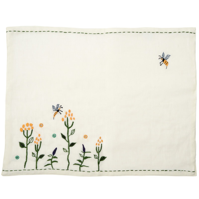 ڡڤ̥ۡڣ祻åȡۥߥ顼ɽץ쥤ޥåȡߥĥХ()