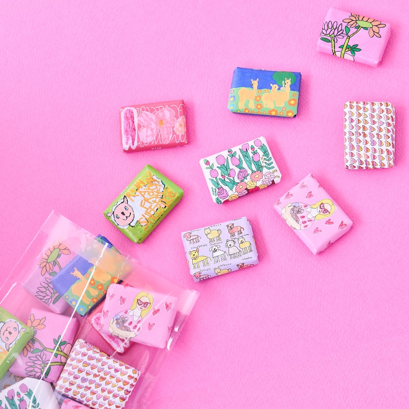 �ڻ���ͽ���Artisan �ѡ��ƥ����ѥå� �ե����ȥ졼�ɥ��祳�졼��132���5.5���24�ġˡ��ڥ������˥å� ͭ�����ݡۡ�ź��ʪ�Ի��ѡۡ��ߵ������
