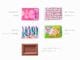 �ڻ���ͽ���Artisan �ѡ��ƥ����ѥå� �ե����ȥ졼�ɥ��祳�졼��132���5.5���24�ġˡ��ڥ������˥å� ͭ�����ݡۡ�ź��ʪ�Ի��ѡۡ��ߵ������