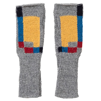 ����ѥ�100�� �ؤʤ����ޡʥ���������