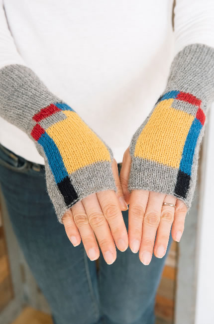 ����ѥ�100�� �ؤʤ����ޡʥ���������